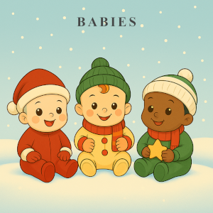 Babies