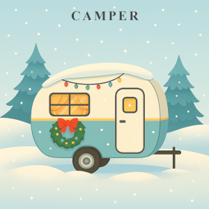 Camper