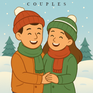 Couples