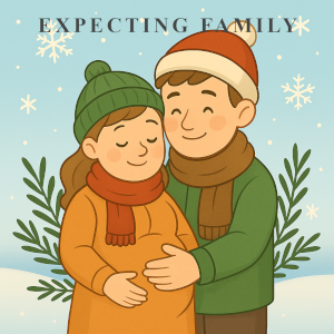 Expecting Family