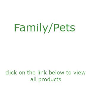Family/Pets