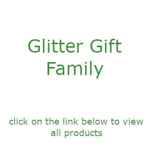 Glitter Gift Family