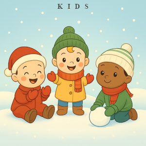 Kids