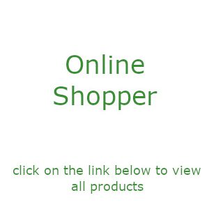 Online Shopper