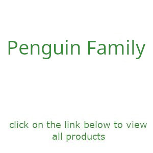 Penguin Family