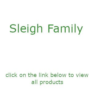 Sleigh Family