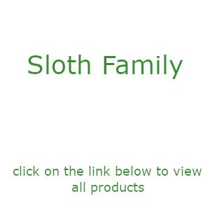 Sloth Family