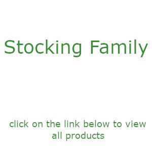 Stocking Family