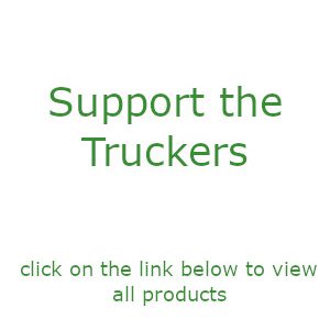 Support the Truckers